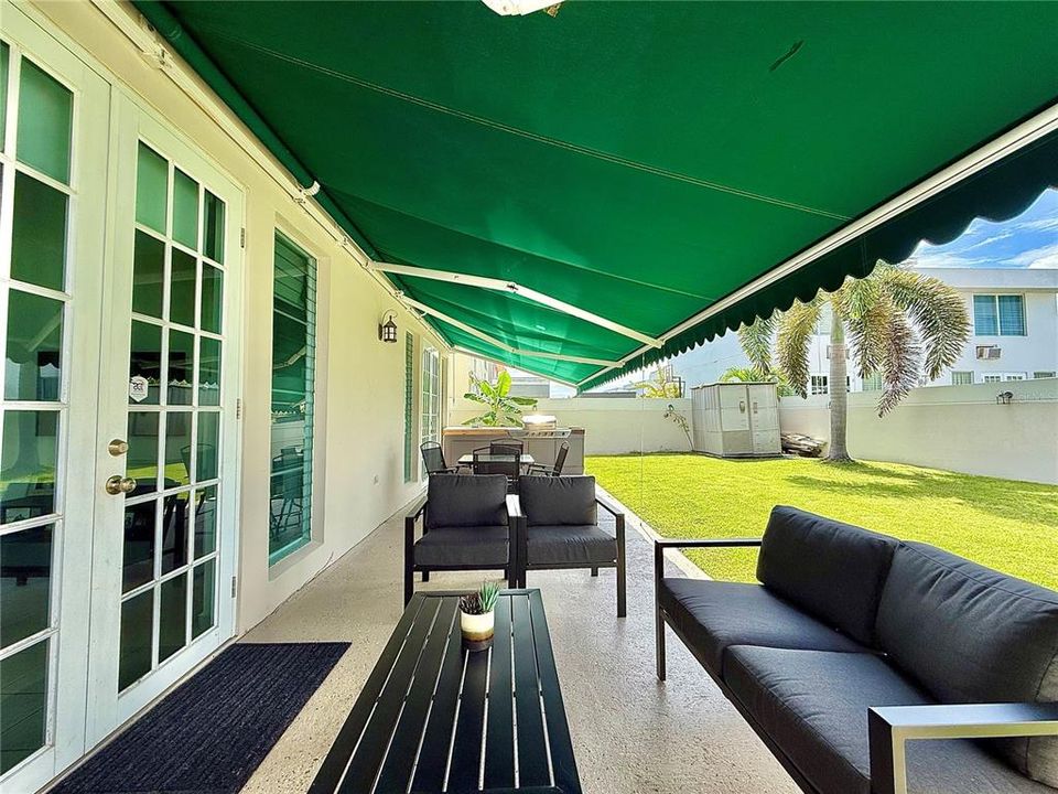 Active With Contract: $310,000 (4 beds, 2 baths, 1687 Square Feet)