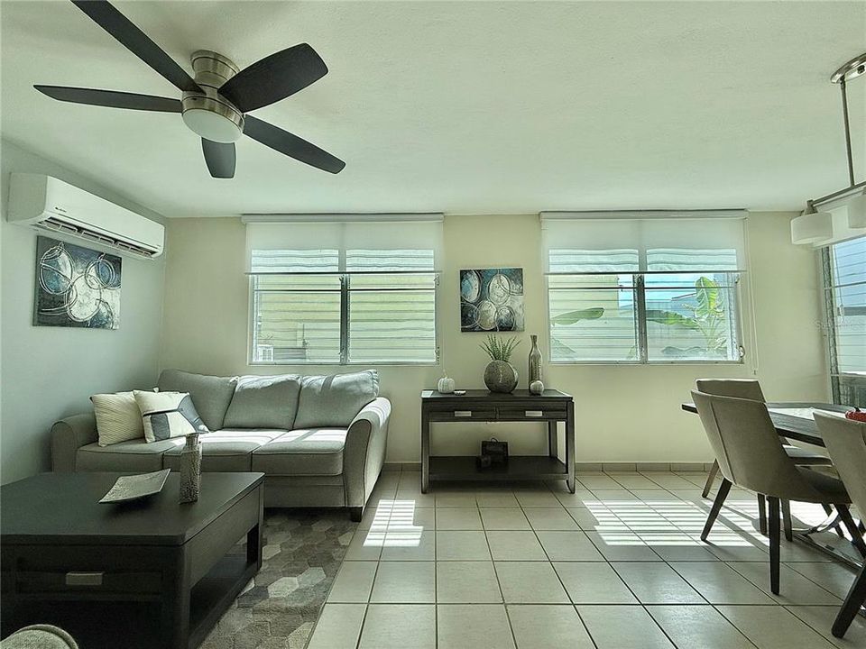 Active With Contract: $310,000 (4 beds, 2 baths, 1687 Square Feet)