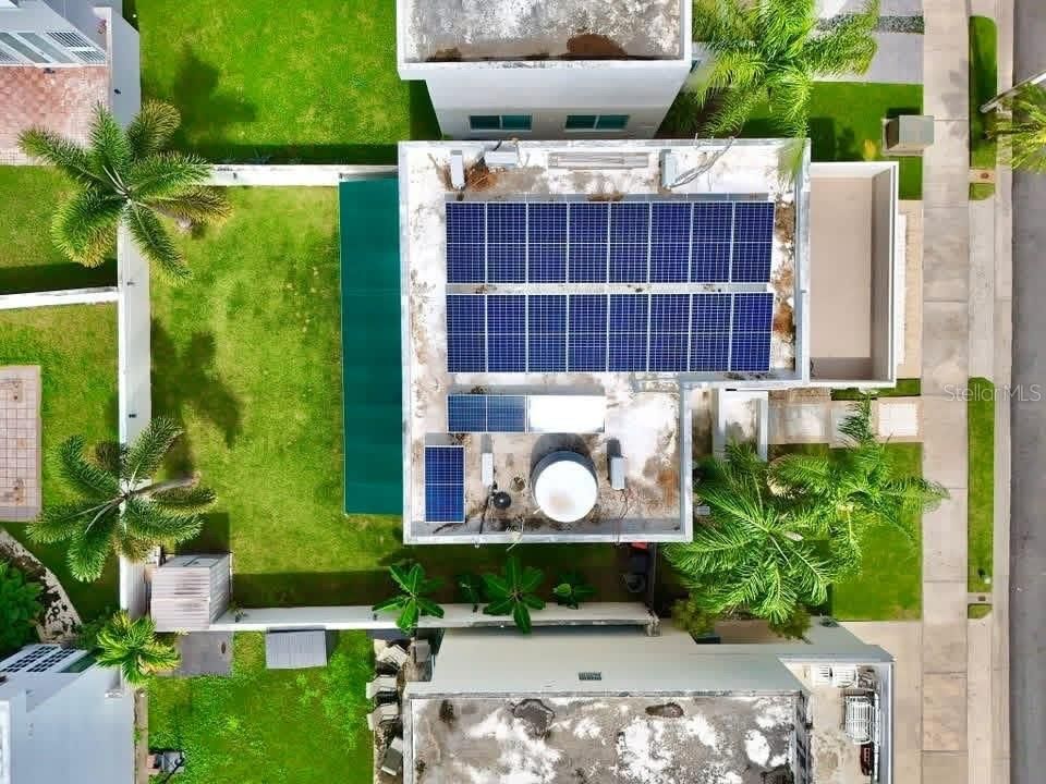 Active With Contract: $310,000 (4 beds, 2 baths, 1687 Square Feet)