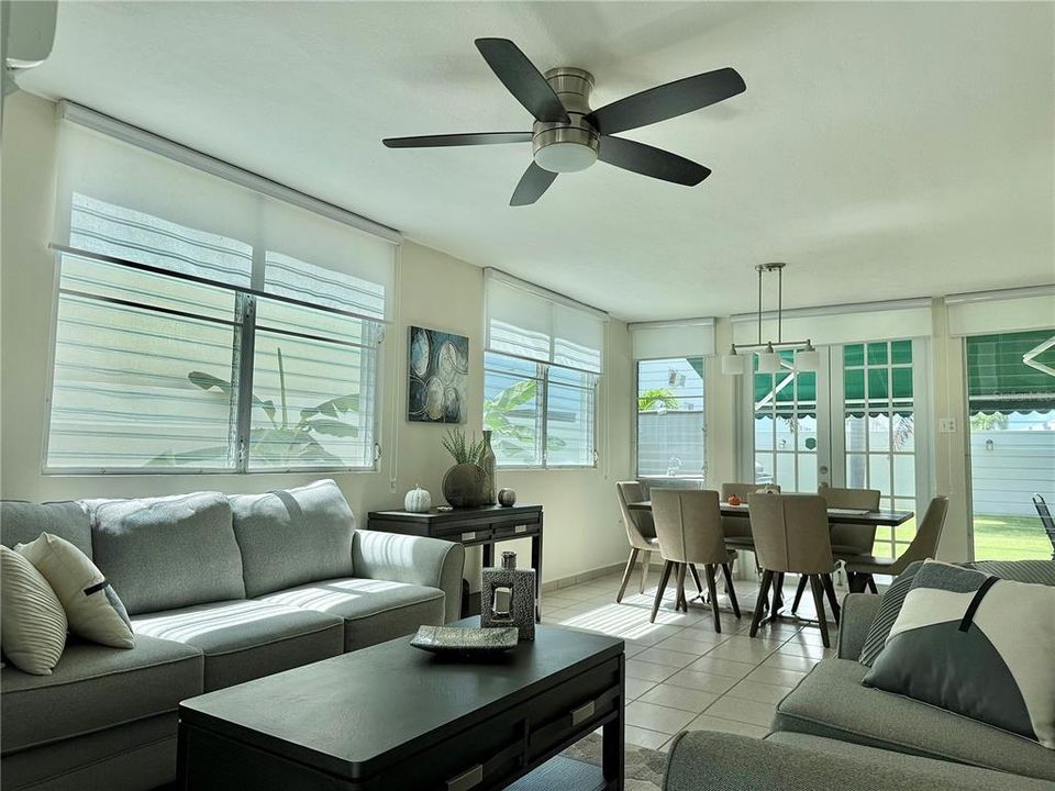 Active With Contract: $310,000 (4 beds, 2 baths, 1687 Square Feet)