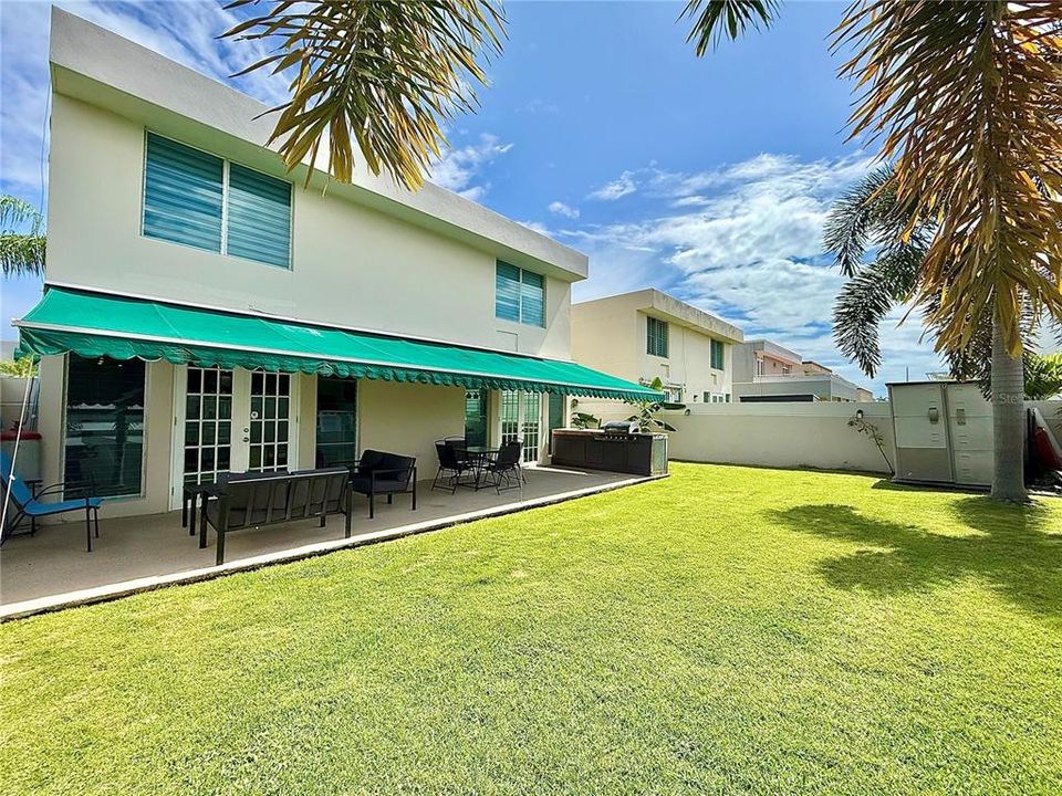 Active With Contract: $310,000 (4 beds, 2 baths, 1687 Square Feet)