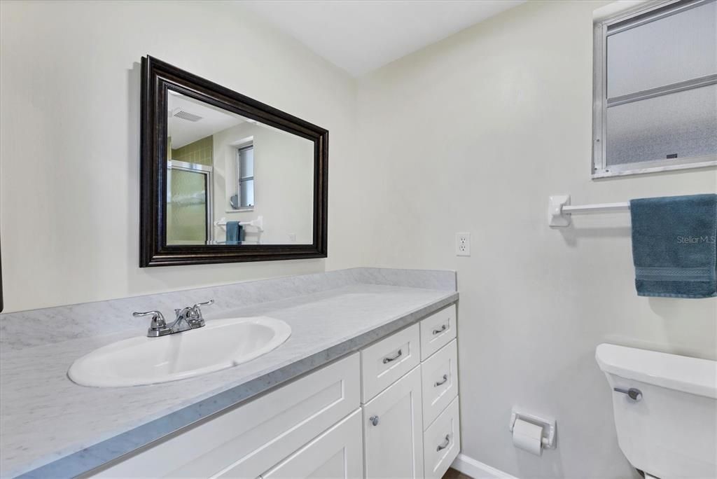 For Sale: $242,500 (2 beds, 2 baths, 1657 Square Feet)
