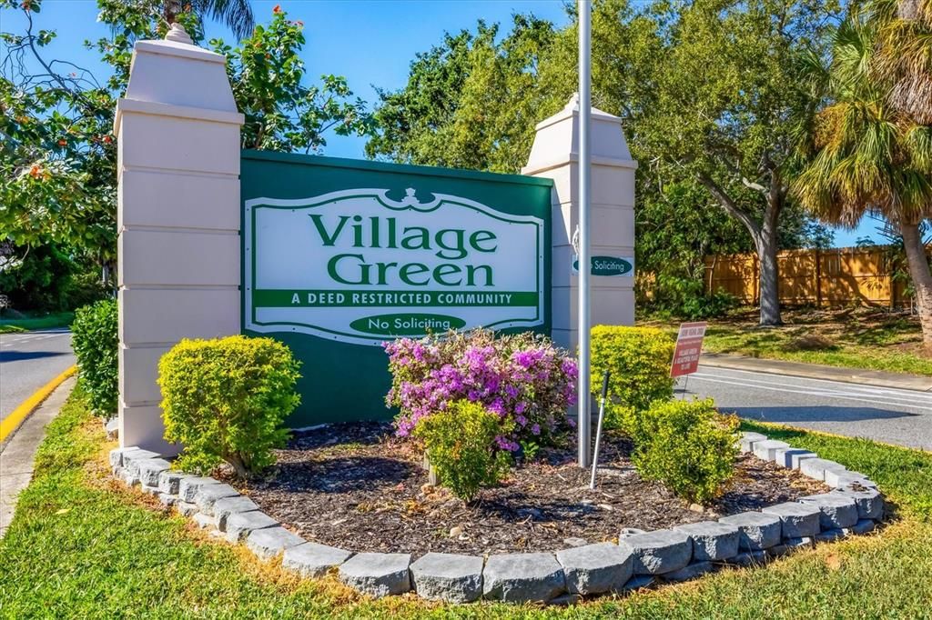 For Sale: $242,500 (2 beds, 2 baths, 1657 Square Feet)