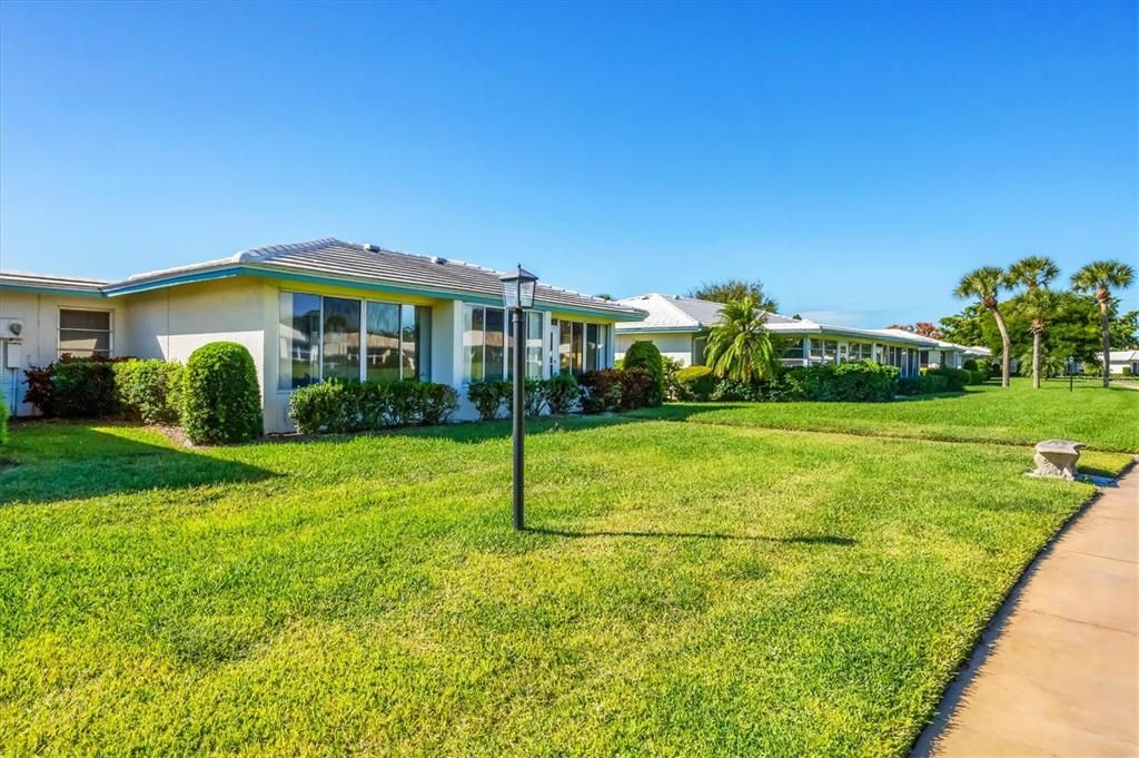 For Sale: $242,500 (2 beds, 2 baths, 1657 Square Feet)