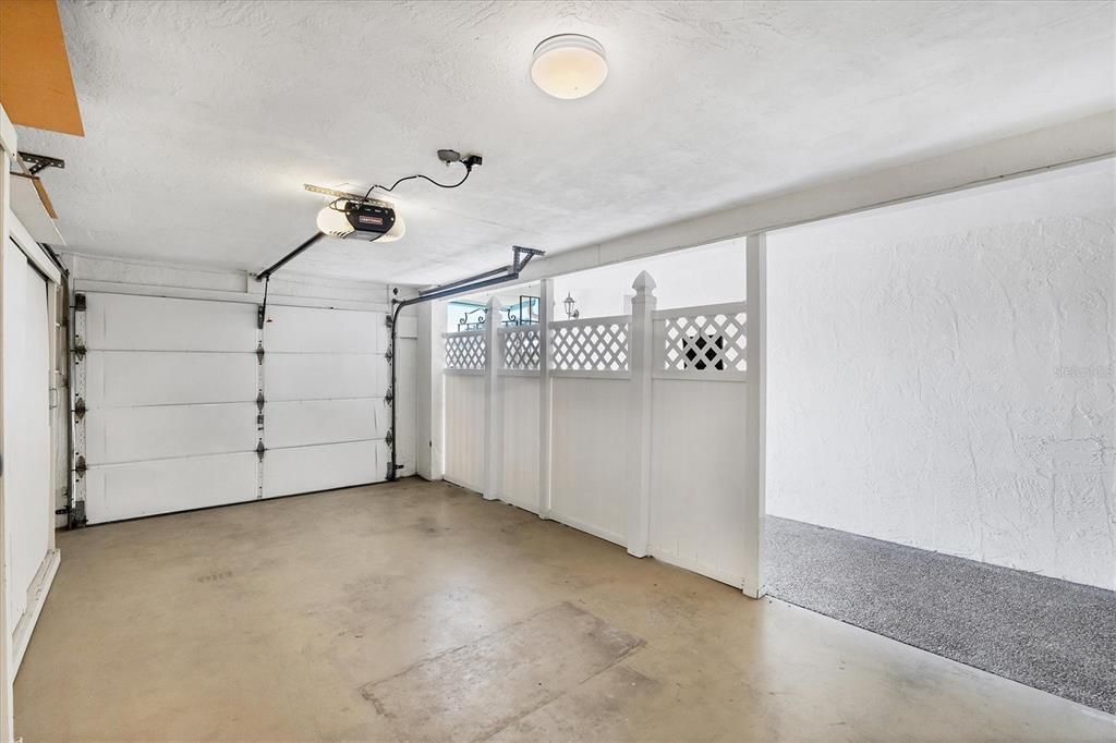 For Sale: $242,500 (2 beds, 2 baths, 1657 Square Feet)
