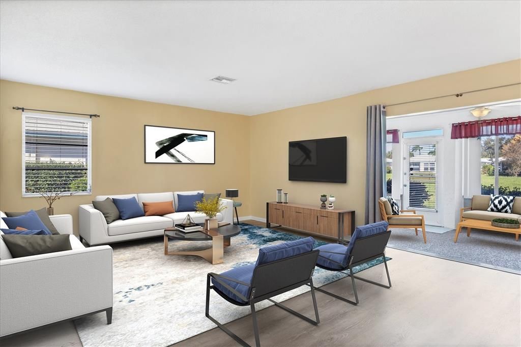 For Sale: $242,500 (2 beds, 2 baths, 1657 Square Feet)