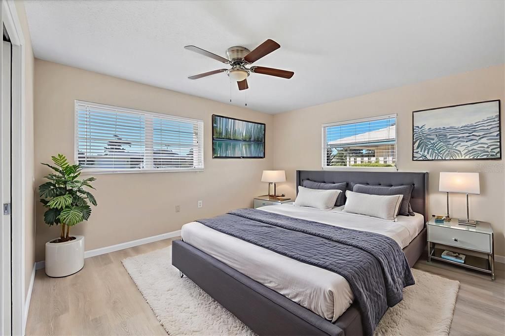 For Sale: $242,500 (2 beds, 2 baths, 1657 Square Feet)