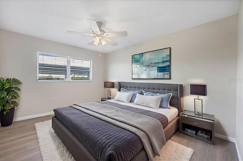 For Sale: $242,500 (2 beds, 2 baths, 1657 Square Feet)