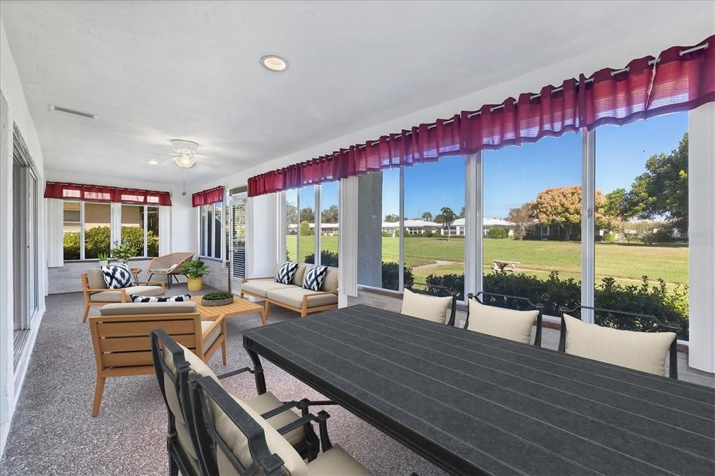 For Sale: $242,500 (2 beds, 2 baths, 1657 Square Feet)