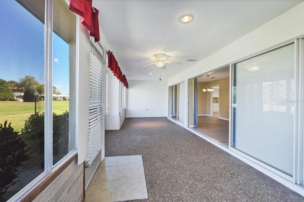 For Sale: $242,500 (2 beds, 2 baths, 1657 Square Feet)