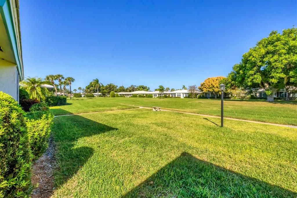 For Sale: $242,500 (2 beds, 2 baths, 1657 Square Feet)