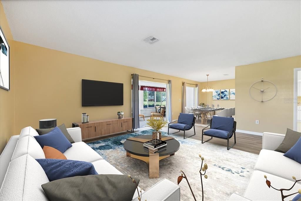 For Sale: $242,500 (2 beds, 2 baths, 1657 Square Feet)