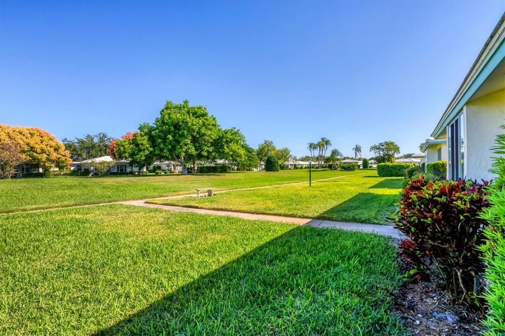 For Sale: $242,500 (2 beds, 2 baths, 1657 Square Feet)