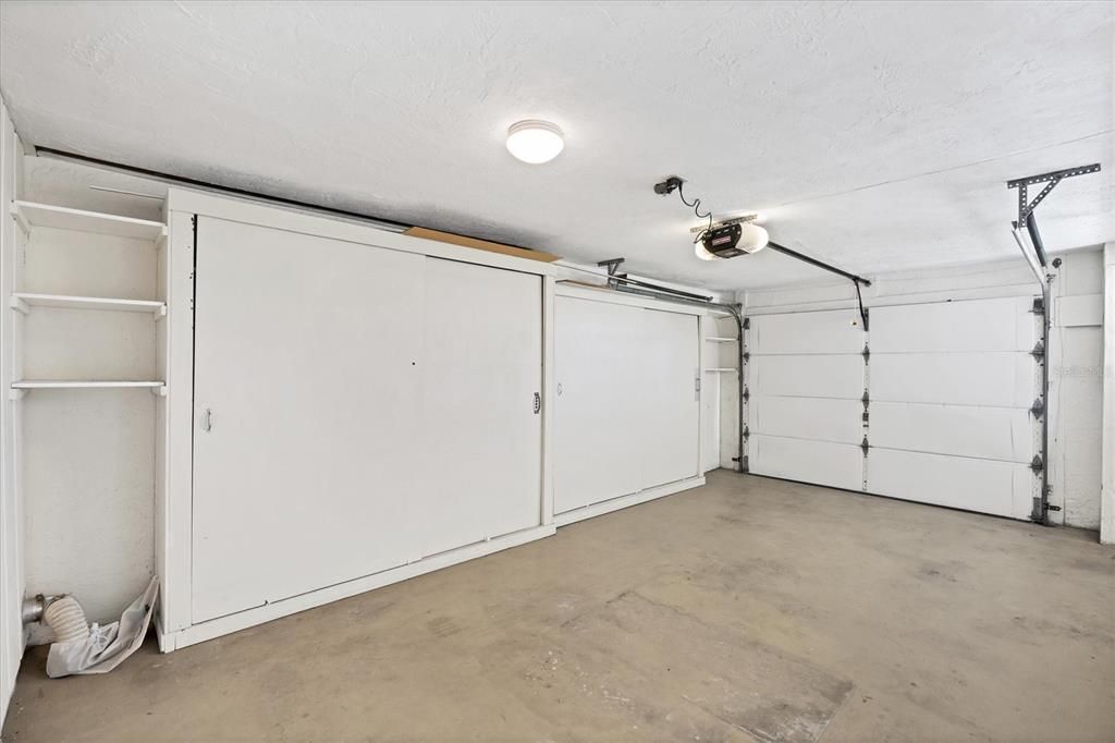 For Sale: $242,500 (2 beds, 2 baths, 1657 Square Feet)