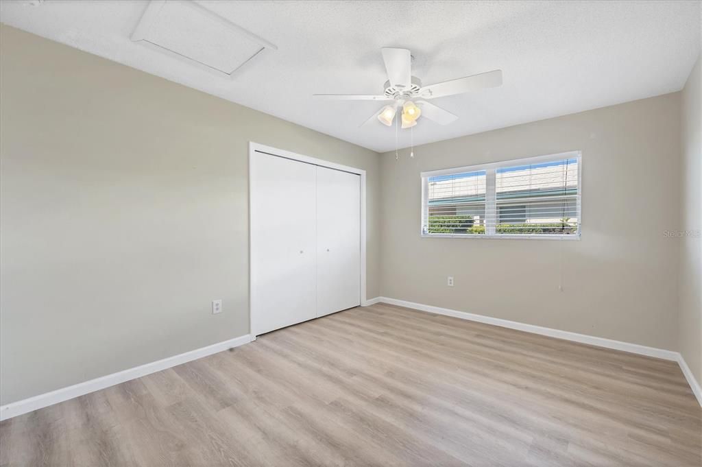 For Sale: $242,500 (2 beds, 2 baths, 1657 Square Feet)