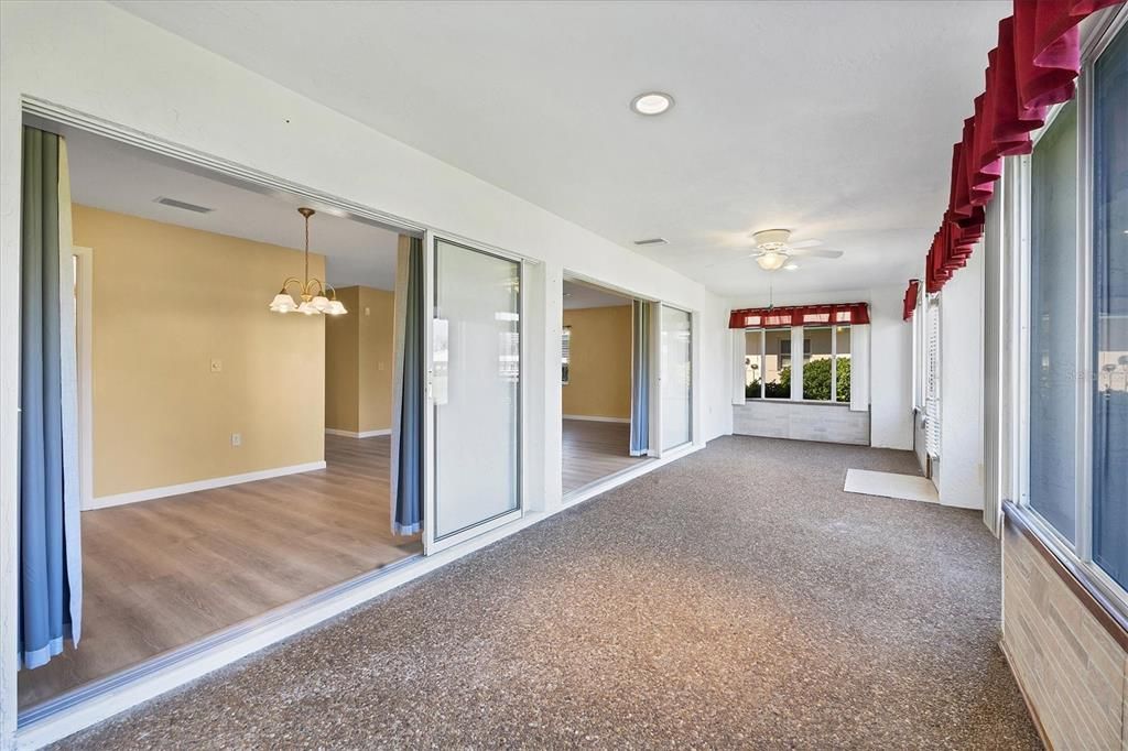 For Sale: $242,500 (2 beds, 2 baths, 1657 Square Feet)