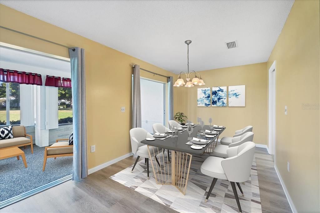 For Sale: $242,500 (2 beds, 2 baths, 1657 Square Feet)