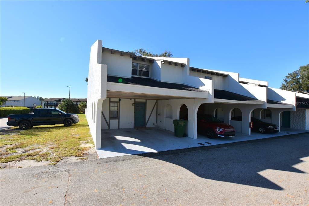 For Rent: $1,250 (2 beds, 2 baths, 1053 Square Feet)