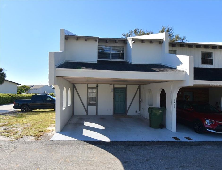 For Rent: $1,250 (2 beds, 2 baths, 1053 Square Feet)