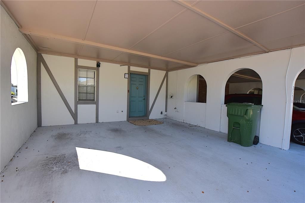 For Rent: $1,250 (2 beds, 2 baths, 1053 Square Feet)