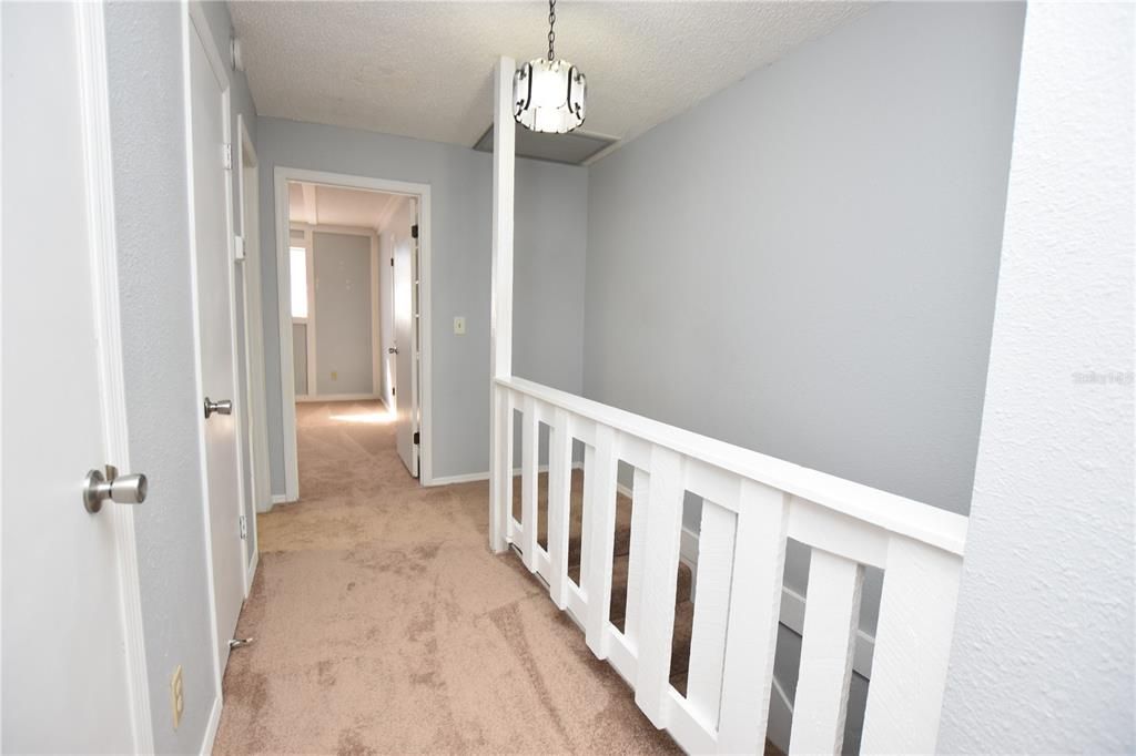 For Rent: $1,250 (2 beds, 2 baths, 1053 Square Feet)