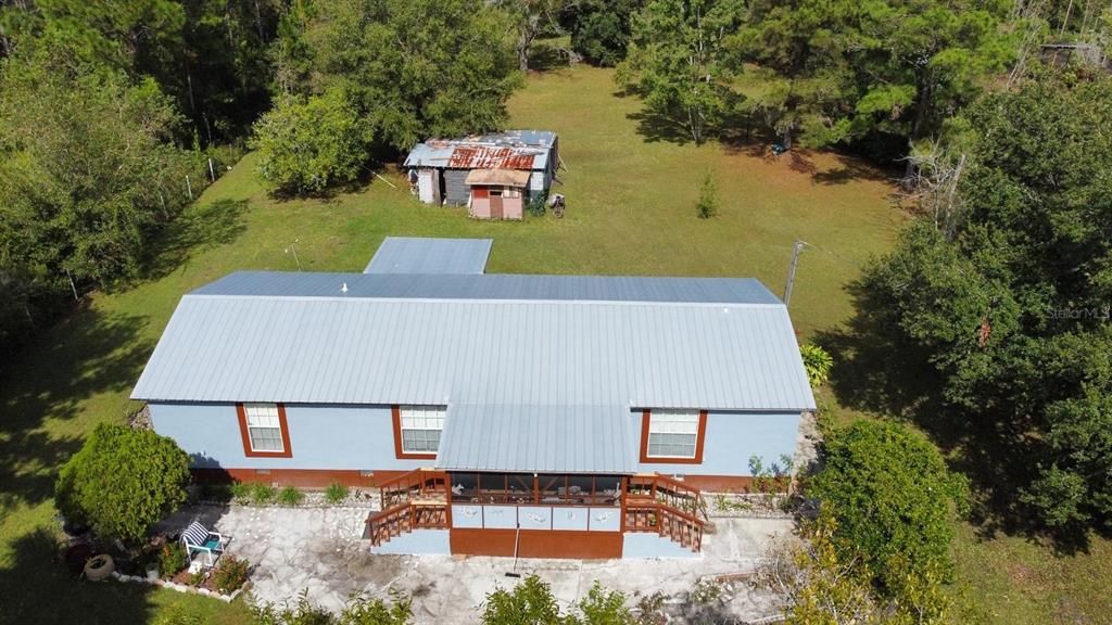 На продажу: $310,000 (3 спален, 2 ванн, 0 Квадратных фут)