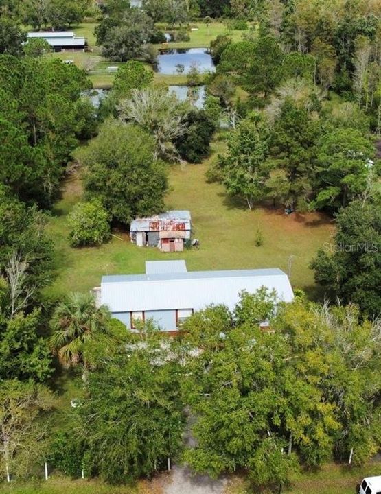 На продажу: $310,000 (3 спален, 2 ванн, 0 Квадратных фут)