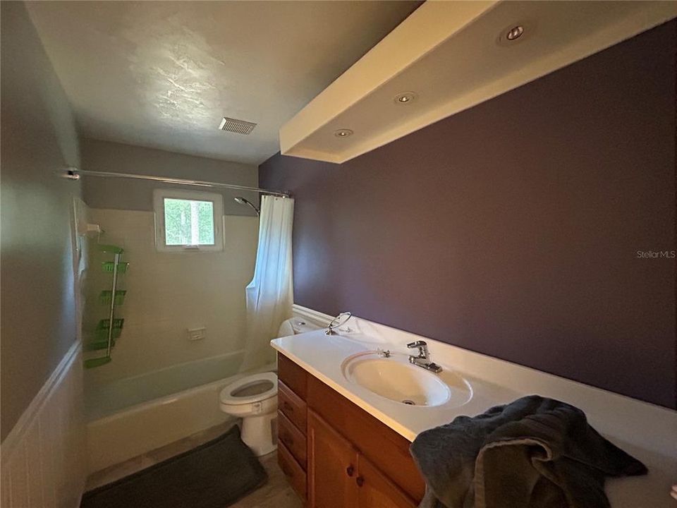 En Renta: $4,100 (5 camas, 2 baños, 2664 Pies cuadrados)