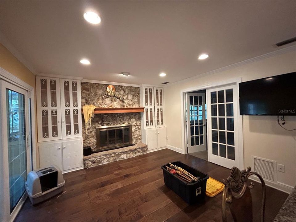 En Renta: $4,100 (5 camas, 2 baños, 2664 Pies cuadrados)