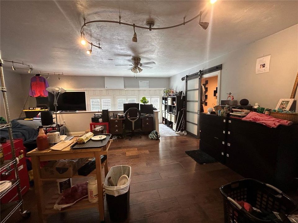 En Renta: $4,100 (5 camas, 2 baños, 2664 Pies cuadrados)