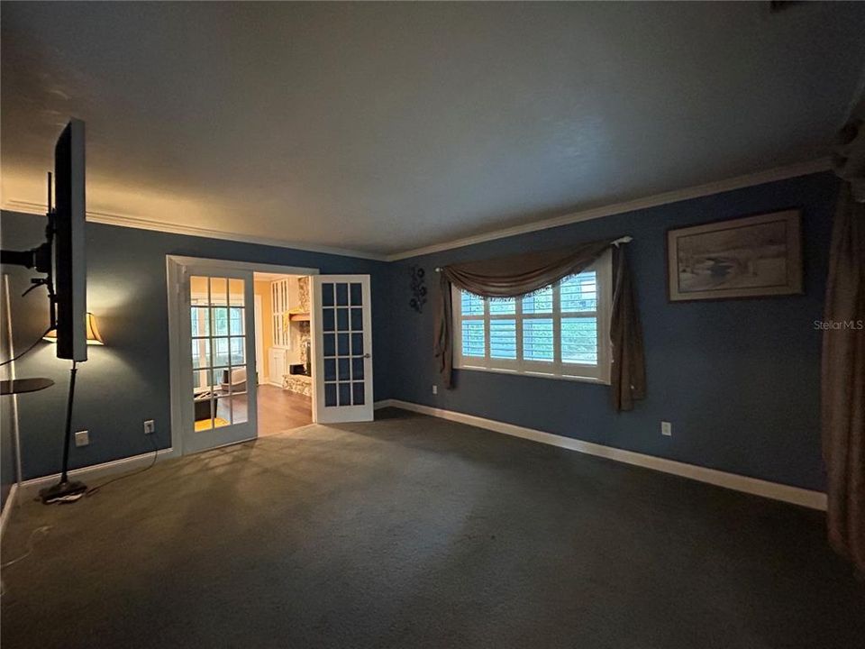 En Renta: $4,100 (5 camas, 2 baños, 2664 Pies cuadrados)