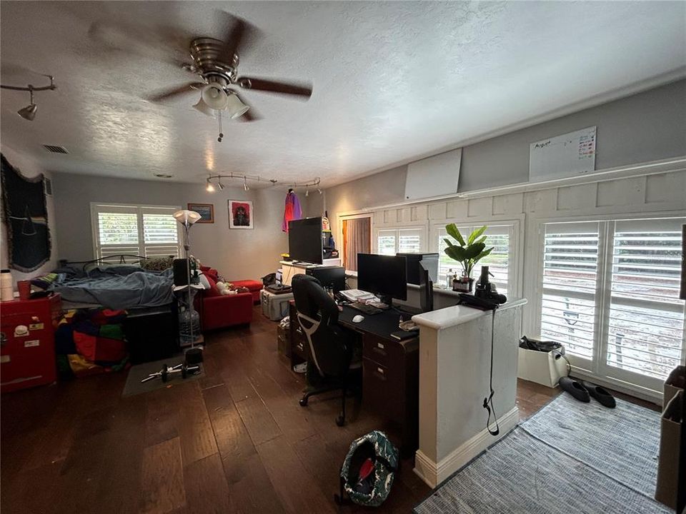 En Renta: $4,100 (5 camas, 2 baños, 2664 Pies cuadrados)