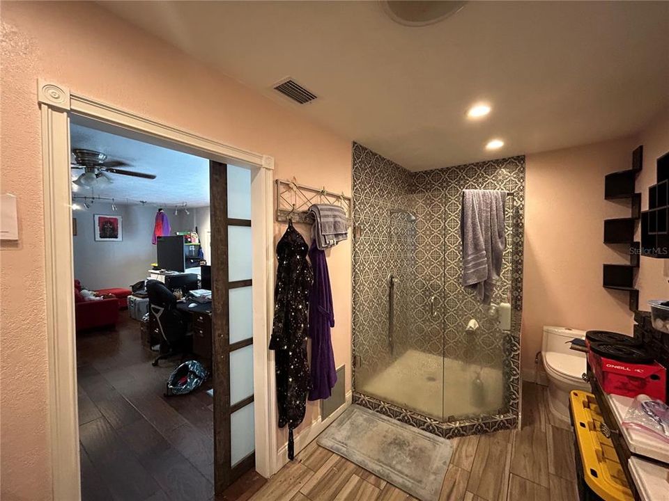 En Renta: $4,100 (5 camas, 2 baños, 2664 Pies cuadrados)