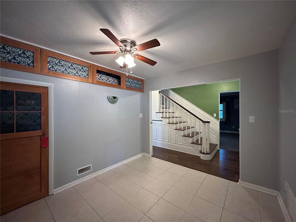 En Renta: $4,100 (5 camas, 2 baños, 2664 Pies cuadrados)