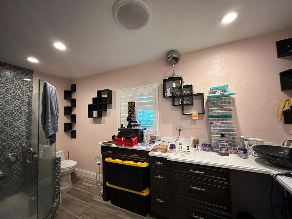 En Renta: $4,100 (5 camas, 2 baños, 2664 Pies cuadrados)