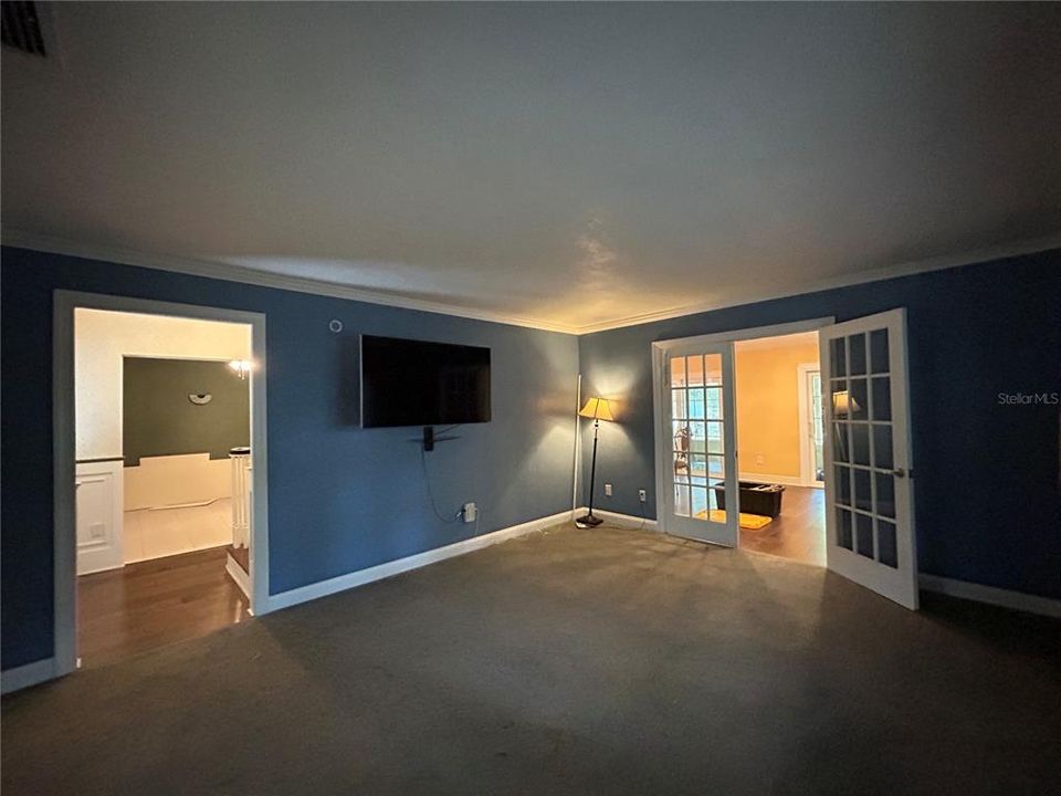 En Renta: $4,100 (5 camas, 2 baños, 2664 Pies cuadrados)