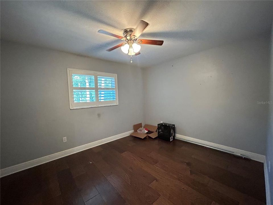 En Renta: $4,100 (5 camas, 2 baños, 2664 Pies cuadrados)