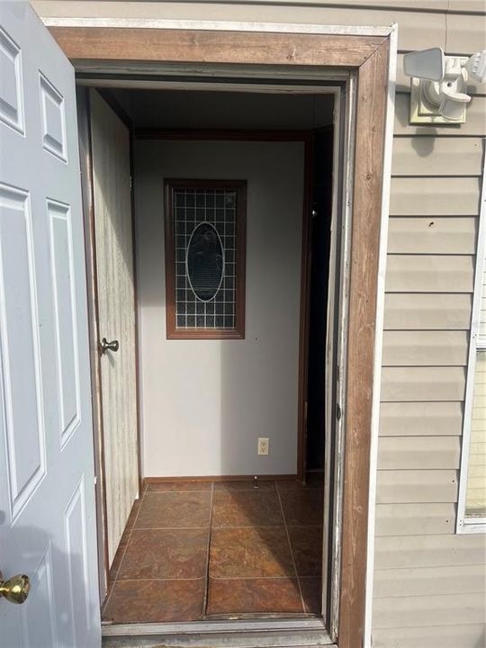 待售: $279,000 (3 贝兹, 2 浴室, 2356 平方英尺)