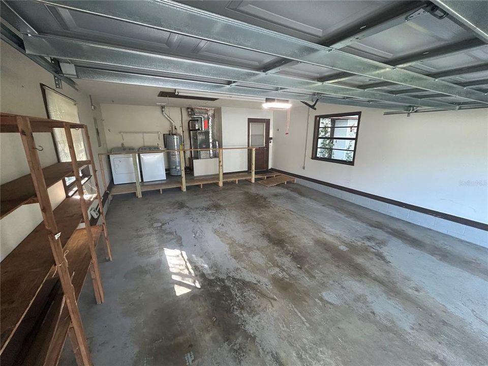 出租: $2,200 (3 贝兹, 2 浴室, 1596 平方英尺)