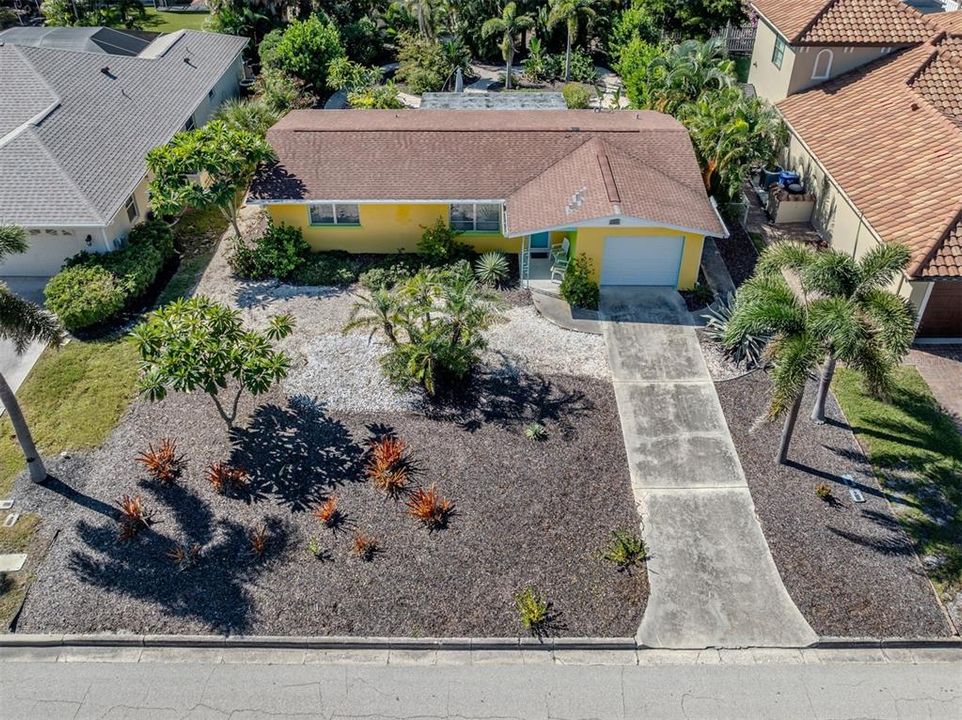 Activo con contrato: $574,500 (2 camas, 2 baños, 1128 Pies cuadrados)