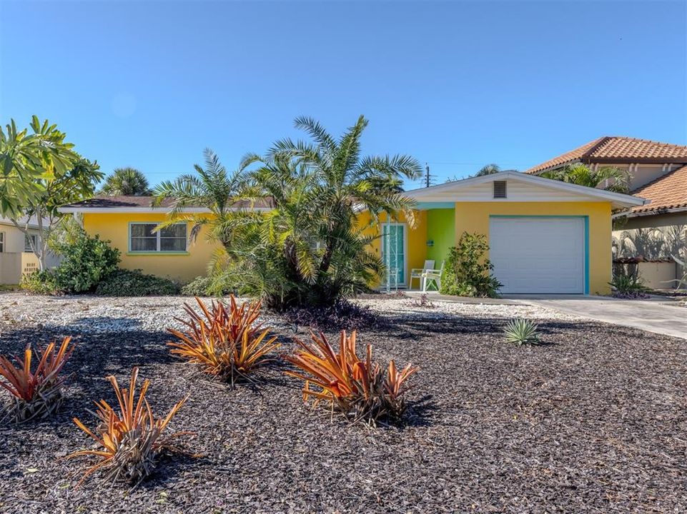 Activo con contrato: $574,500 (2 camas, 2 baños, 1128 Pies cuadrados)