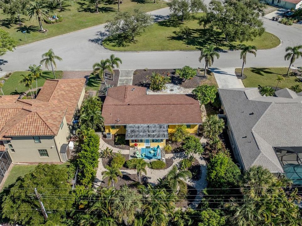 Activo con contrato: $574,500 (2 camas, 2 baños, 1128 Pies cuadrados)