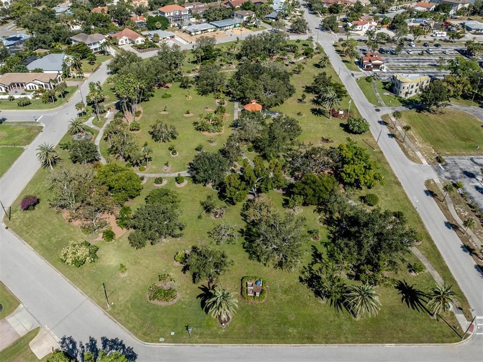 Activo con contrato: $574,500 (2 camas, 2 baños, 1128 Pies cuadrados)