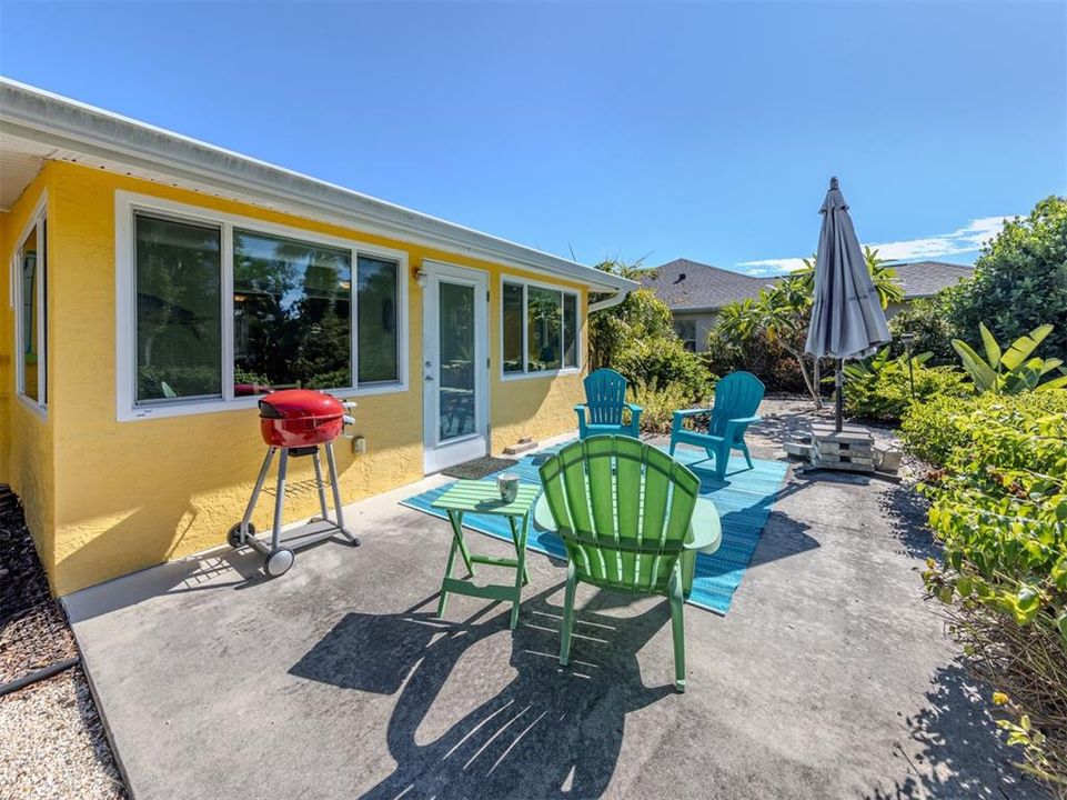 Activo con contrato: $574,500 (2 camas, 2 baños, 1128 Pies cuadrados)