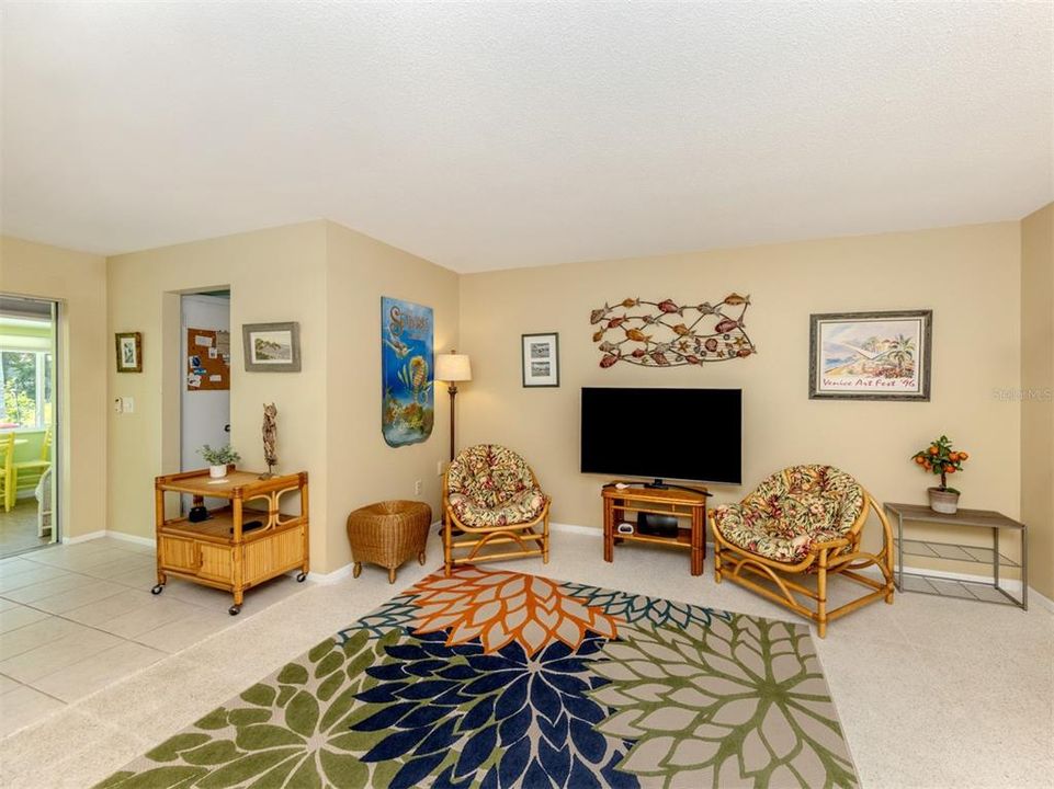 Activo con contrato: $574,500 (2 camas, 2 baños, 1128 Pies cuadrados)