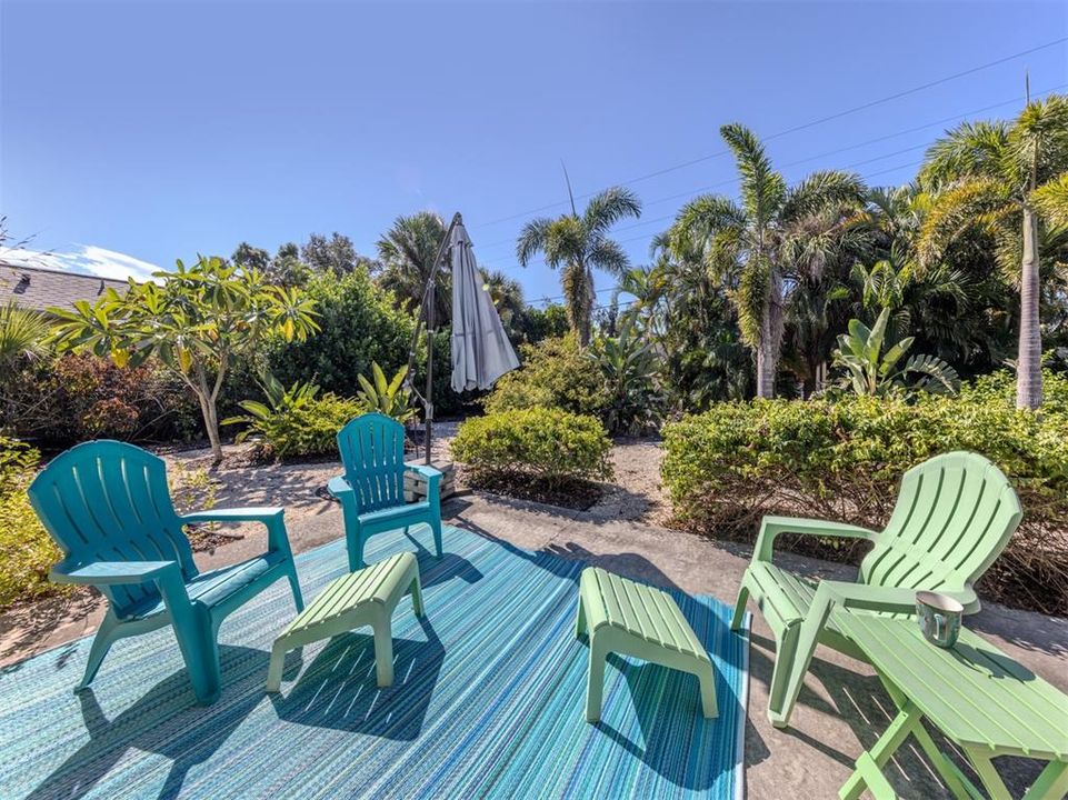 Activo con contrato: $574,500 (2 camas, 2 baños, 1128 Pies cuadrados)