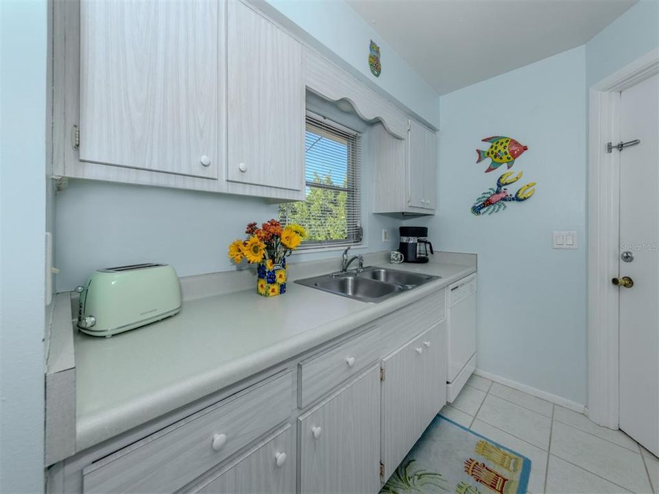 Activo con contrato: $574,500 (2 camas, 2 baños, 1128 Pies cuadrados)