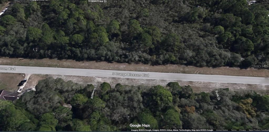 En Venta: $15,000 (0.23 acres)