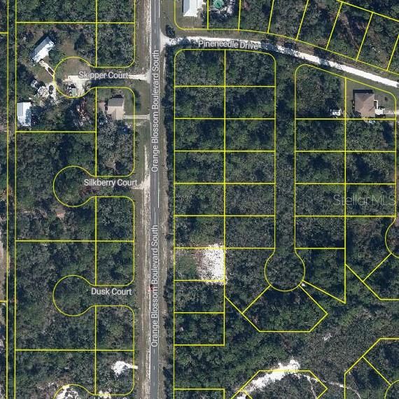 En Venta: $15,000 (0.23 acres)