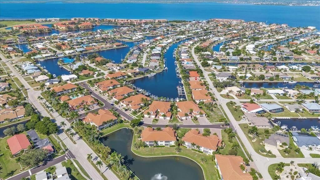 For Sale: $650,000 (3 beds, 2 baths, 2022 Square Feet)